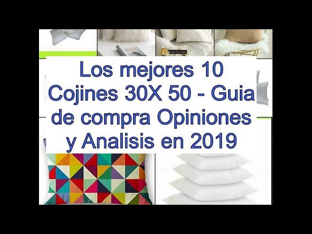 Vídeo relacionado con NGGADIWEG Impresión 3D Cráneo de Heavy Metal Fundas De Cojines Cojines Decorativos Cuadrado Almohada Juego De 2 Funda ExteriorFundas De Almohada para Patio Balcón Jardín Sofá 40x40cm