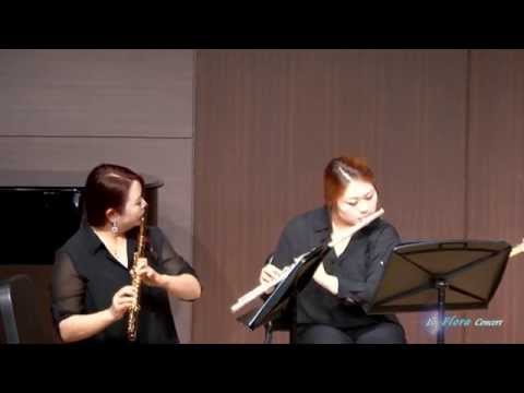 S.Joplin / 4 Ragtimes - Peacherine Rag