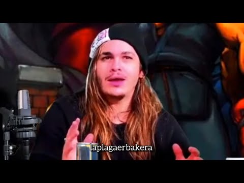 🔴 𝐀𝐈𝐑𝐁𝐀𝐆 𝐎𝐮𝐭 𝐎𝐟 𝐂𝐨𝐧𝐭𝐞𝐱𝐭: La anécdota de la cocina a leña 🔥☠️