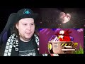 Chibithy Reacts to Totally accurate Sonic 1 in 4 minutes by Triangly