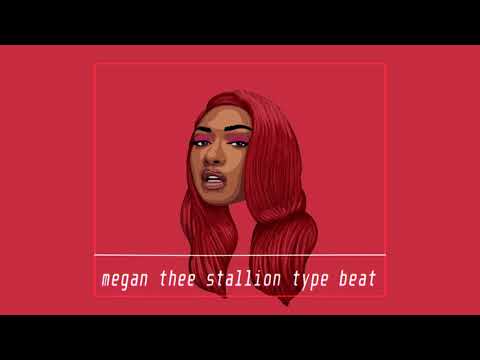 [SOLD] Megan Thee Stallion Type Beat | Doja Cat Type Beat | Twerk Type Beat