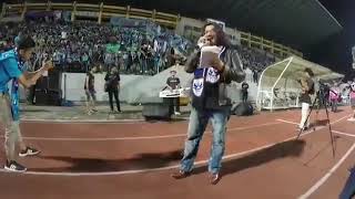 Download lagu PSIS Anthem - Power Slaves mp3 Download lagu PSIS Anthem - Power Slaves mp3