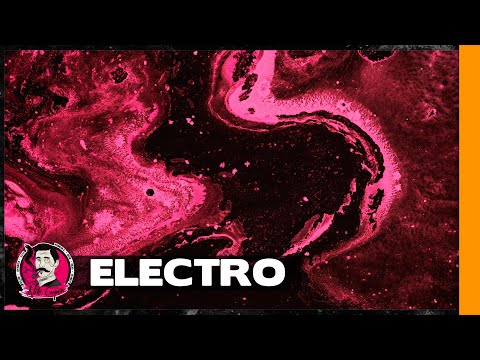 Teamworx, Mr. Sid & George Z - Techno (Nicky Romero Edit)