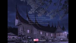 Download lagu terpoler lagu Minang lirik_luko Badarah Ulang oleh_pinki Prananda ft Eno viola mp3