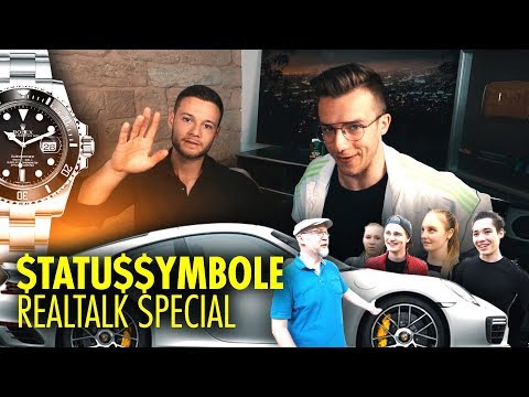 Ob Propolis hilft, die Prostata 100 Leukozyten im Saft Prostata