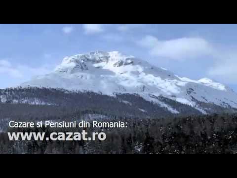 Cazare Cauasd, Bihor - Cazat.ro