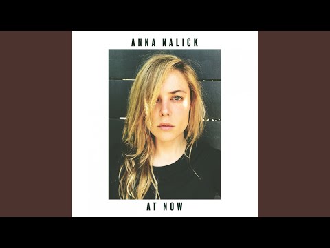 Video thumbnail for Aura