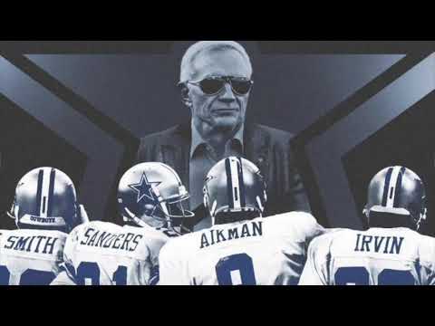 America's Team ; ESTRENO NETFLIX #netflix