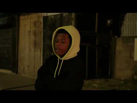 Tgun Tozzy - Kariakoo ( official music video ) @millardayoTZA @ITVTanzaniaTz @Wasafi_Media