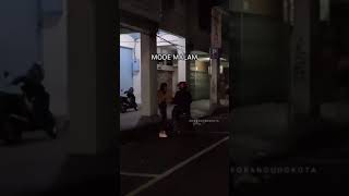 Download lagu mode siang dan malam di Bandung mp3
