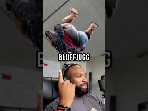 Honda Is SO POWERFUL! #sf6 #streetfighter