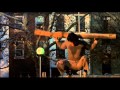 Rocky II Allenamento By LoStalloneItaliano