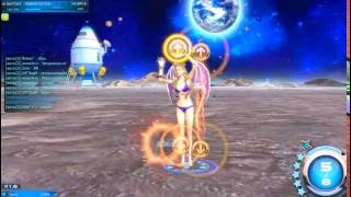 Mstar[TH] Beat Dun Drop - MacHines Don't Care [99%]