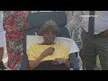114 Years Young Texas Woman Becomes Oldest Living Person In The U S