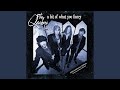 There She Goes Again (30Th Anniversary Version)