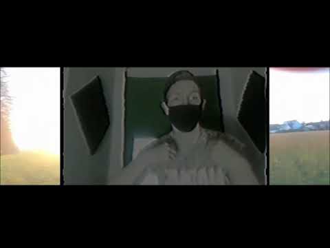 ETH_G vs Potens feat. Mawee, Moodrap - 8tel Finale | LRB