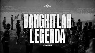 Download lagu 𝘽𝘼𝙉𝙂𝙆𝙄𝙏𝙇𝘼𝙃 𝙇𝙀𝙂𝙀𝙉𝘿𝘼 mp3