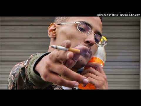 [HARD] Freeze Corleone x ASHE 22 Type Beat 2023 "NEO CODION"