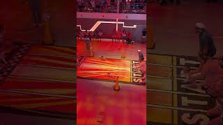 Jack-Jack’s Diaper Dash on Disney Wish – Cutest Baby Race Ever! #disneycruise #disneywish #babyrace