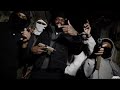 GlizzyBTA SKITTY Feat MEEZTSN Official Music Video Shot By 5visualz