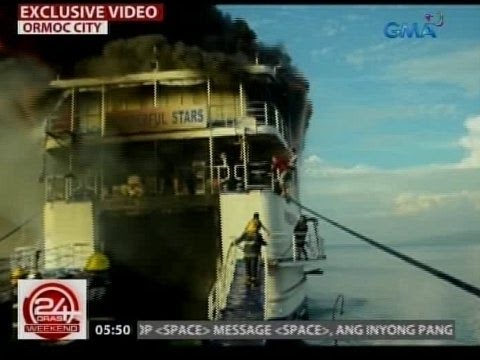 Kung paano sa pag-inom buhukan para sa pagbaba ng timbang mga review Isang maliit na pagbaba ng timbang diyeta sa orasan