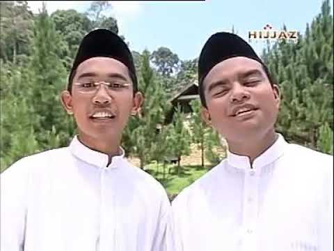 UNIC - Sahabat Sejati