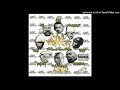01- Doing Life- Mob Figaz