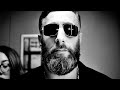 MAN FROM BEIRUT Trailer Deutsch German HD