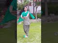 Chamak Challo Chel ChabeliLyric Rowdy Rathore Akshay Sonakshi Kumar Sanu Shreya Ghoshal