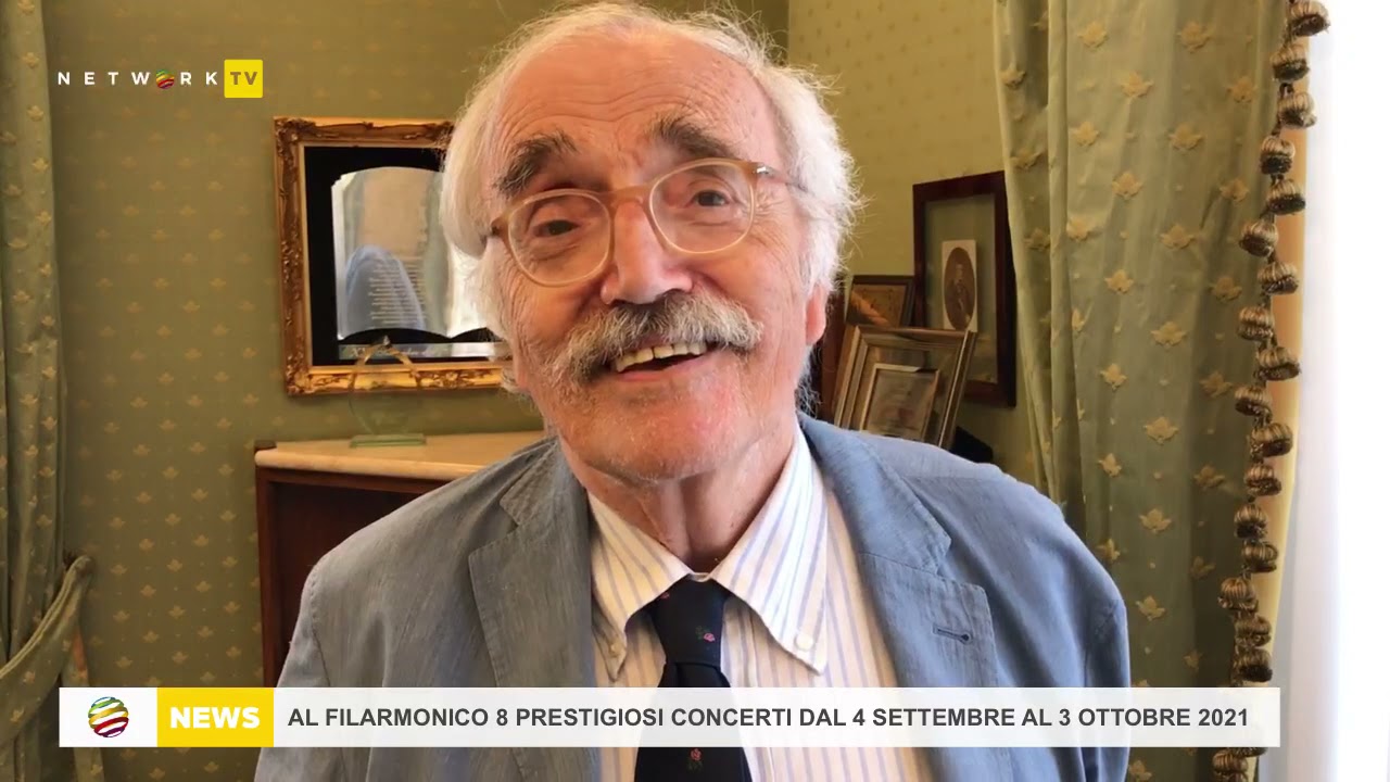Descrizione dell'immagine