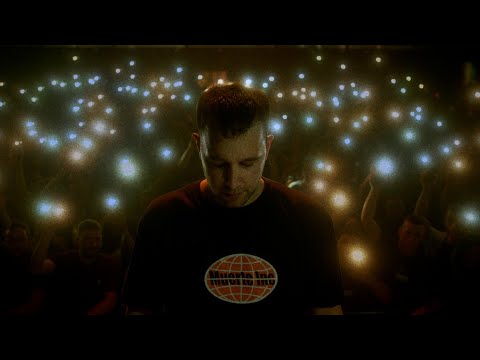 ΕΘΙΣΜΟΣ - ΣΙΝΕΜΑ ΓΑΛΑΞΙΑΣ | ETHISMOS - CINEMA GALAXIAS