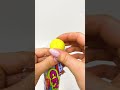 Cry Baby Nitro Sours Extra Sour Bubble Gum