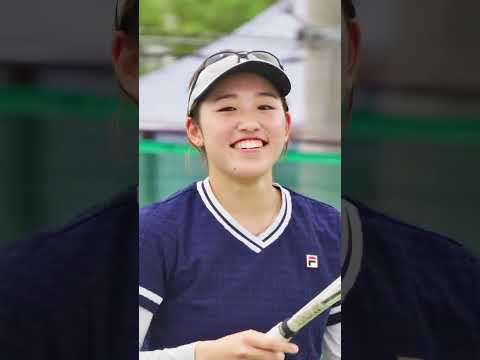 文学言語学科 第48回総合関関戦