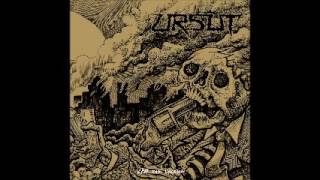 URSUT - Den Yttersta Dagen