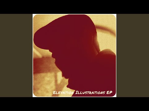 Paddys Cure (feat. D'lyfa Reilly)