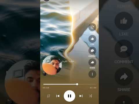 صناعة أغنية بالذكاء الاصطناعي باستخدام Suno AI