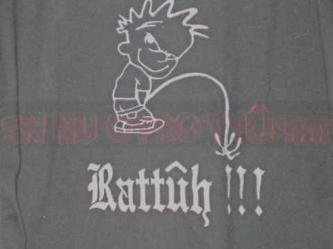 Theory Of Evolution - Komprex vs DJ D-Tox : Hardcore Inferno Vol 1 - Mixed By Frazzbass