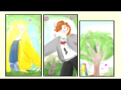 I Need A Doctor!!! - Brooke Lohst - Be More Chill - Puppylove