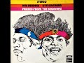 LITTLE RICHARD / JIMI HENDRIX -Whole Lotta Shakin'