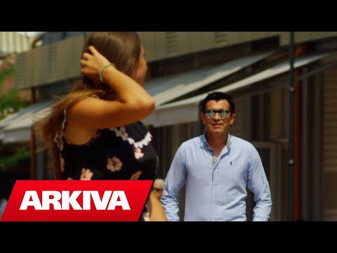 Murat Cama - Minifundi (Official Video 4K)