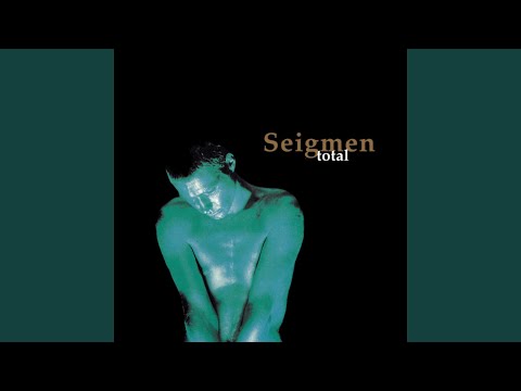Video thumbnail for Monument