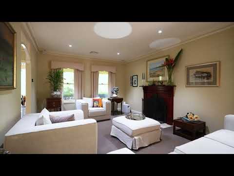 11 Wattle Grove, Wallington, VIC 3222, 4 Kuwarto, 3 Banyo, House