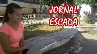preview picture of video 'O pior Natal do Mundo em Escada Pernambuco'
