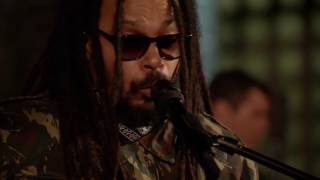 O Rappa - Na Horda [Acústico Oficina Francisco Brennand] (Vídeo Oficial)