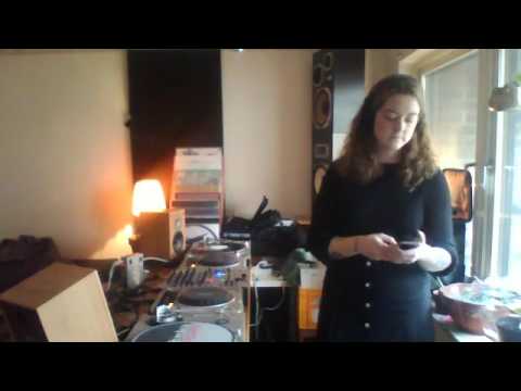 Lgh1202 0021 Josefine Hellström Hansson