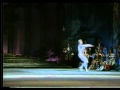 NIACC Performing Arts Leadership Series Russian National Ballet Theatre Cinderella