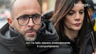 Strage a Crans Montana, il papà di un sopravvissuto: "Sa che è in ospedale, vuole tornare a vivere"