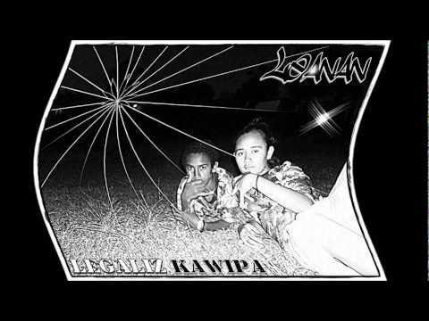 Tatianna ft Kamnouze..974   Mascaraigna