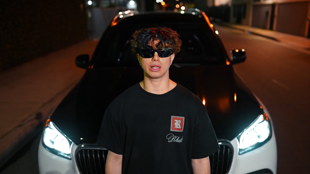 Gucci Umbrella by Keemokazi from USA Popnable