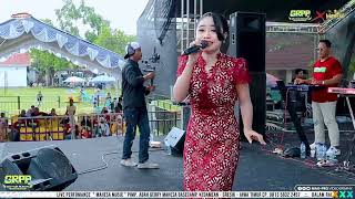 Download lagu HAKIKAT SEBUAH CINTA - SEPTIAN AYU MAHESA MUSIC GRPP 2026 PENDEM NGARINGAN mp3